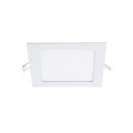 Top quality long lifetime Office Recessed LED Panel Lighting fixture ceiling down light